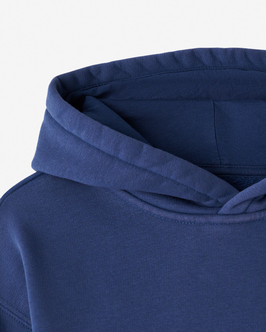 kleinkind-hoodie