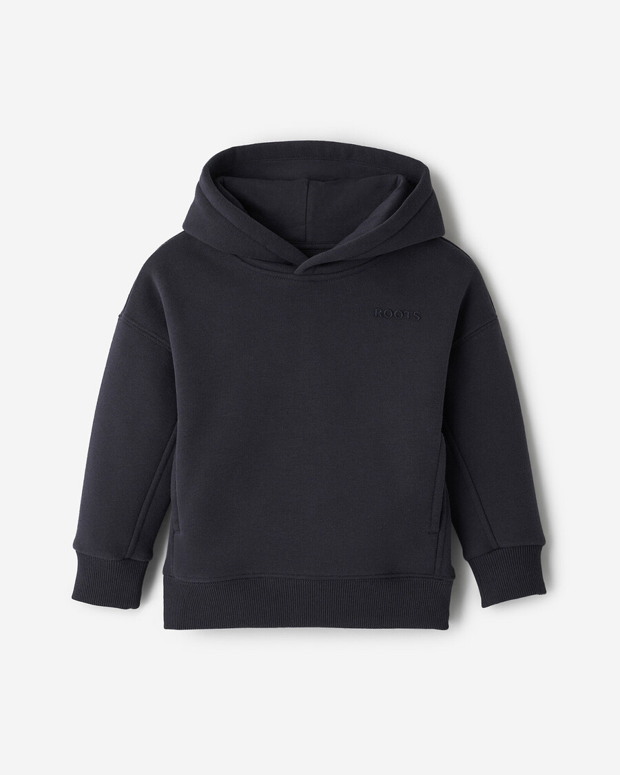 kleinkind-hoodie