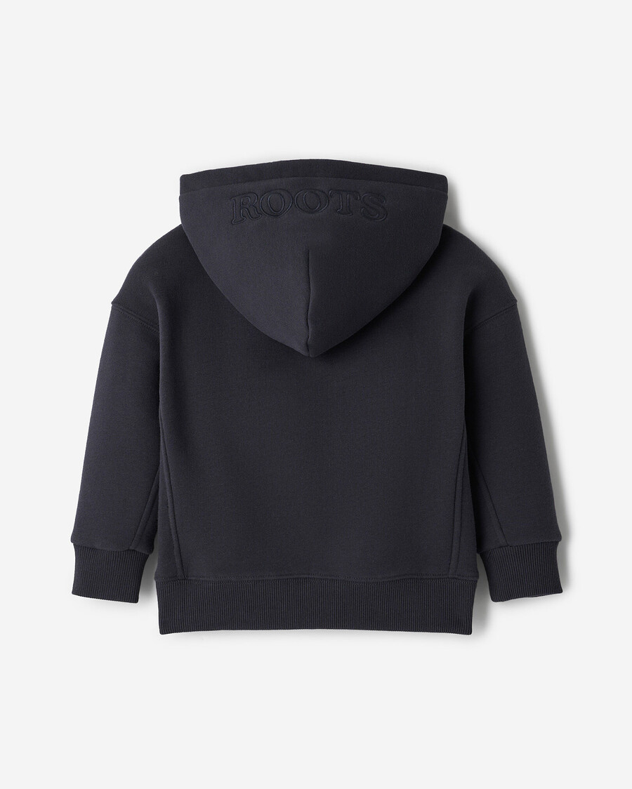 kleinkind-hoodie