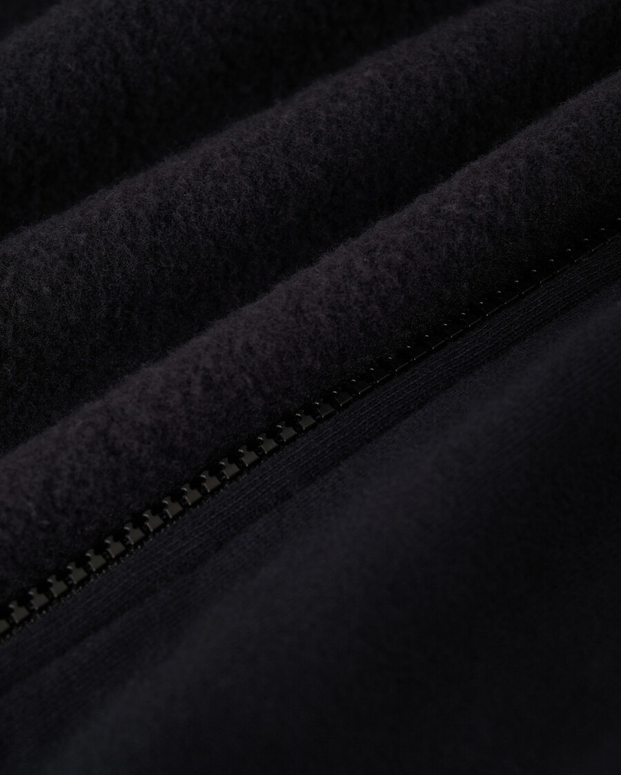 collegejacke für kleinkinder