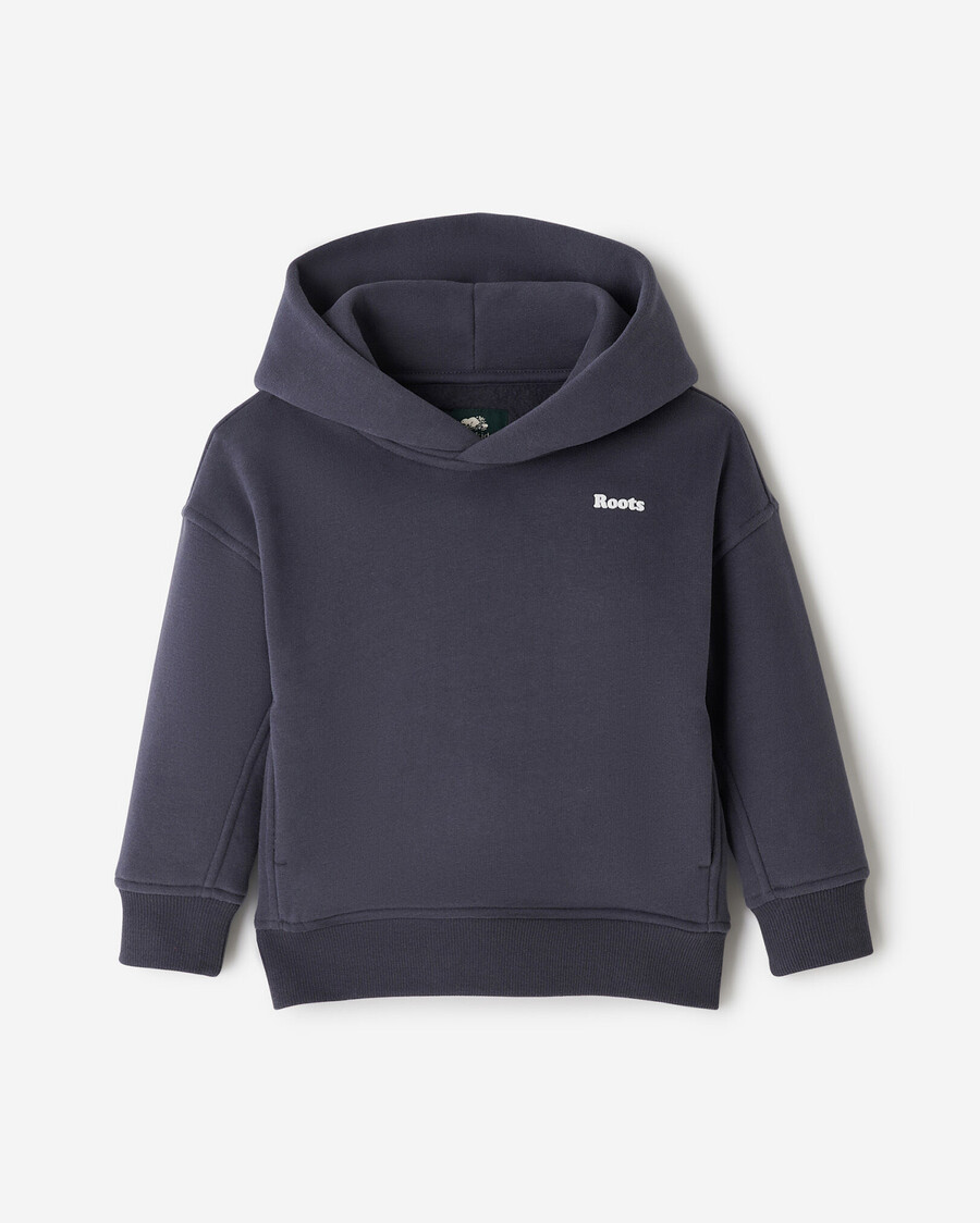 kleinkind-wolken-hoodie