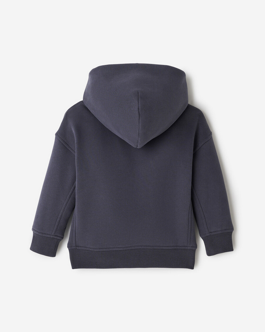 kleinkind-wolken-hoodie