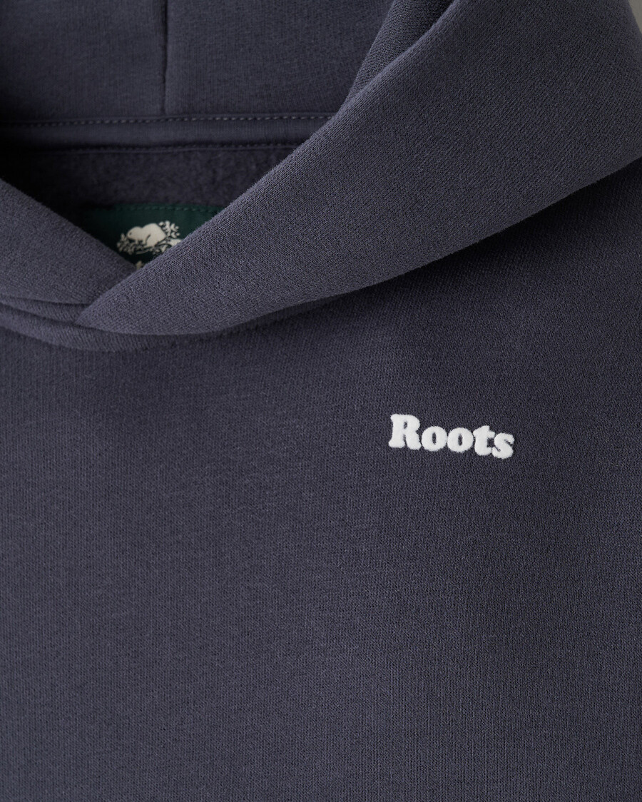 kleinkind-wolken-hoodie