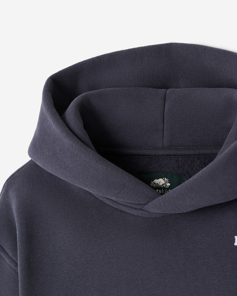 kleinkind-wolken-hoodie