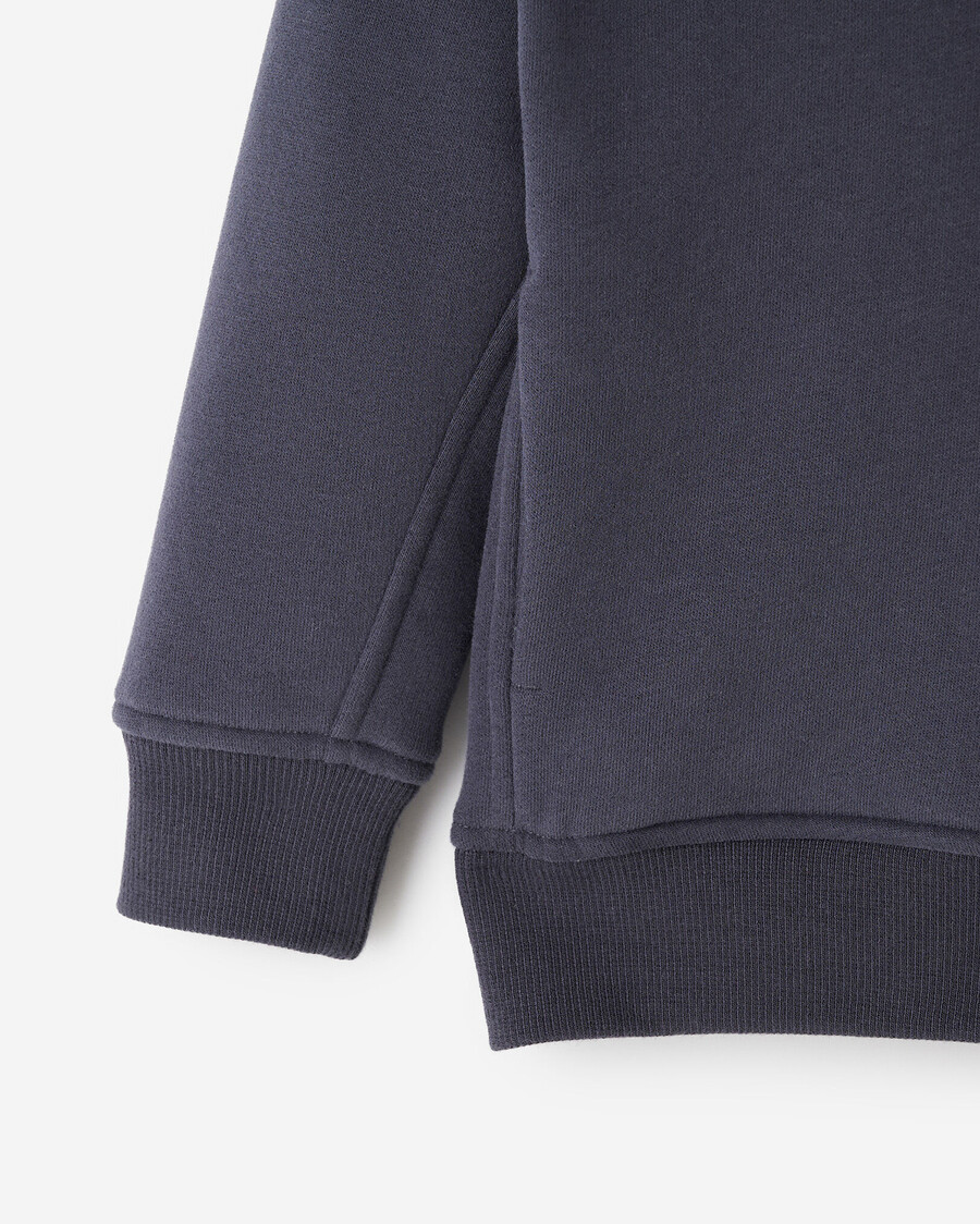 kleinkind-wolken-hoodie