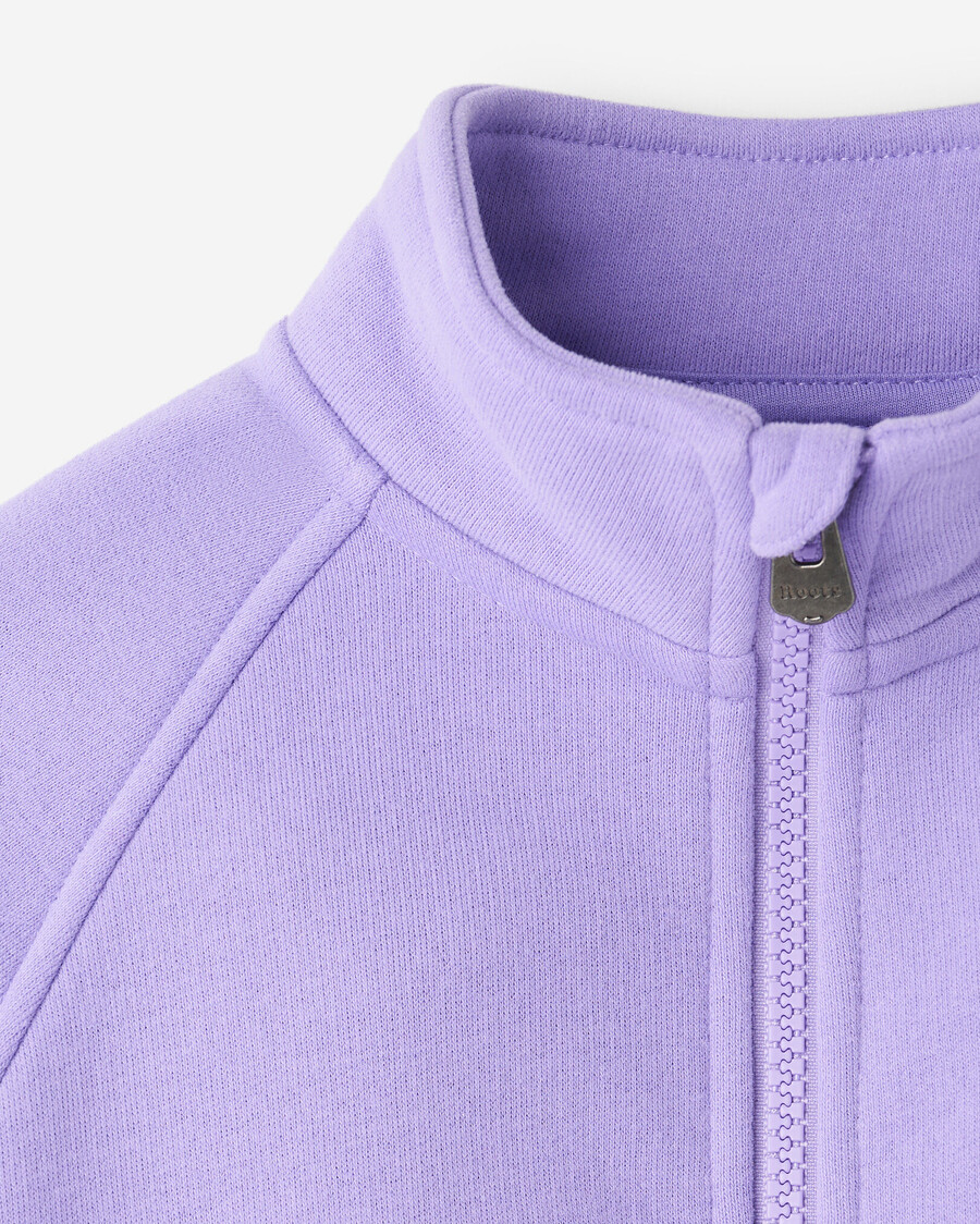 kleinkind-wolkenblasen-trainingsjacke