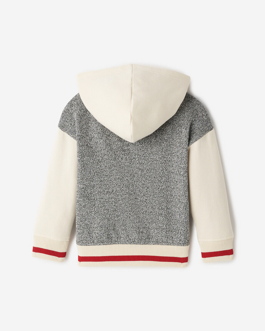 kleinkind-kabinen-collegejacke
