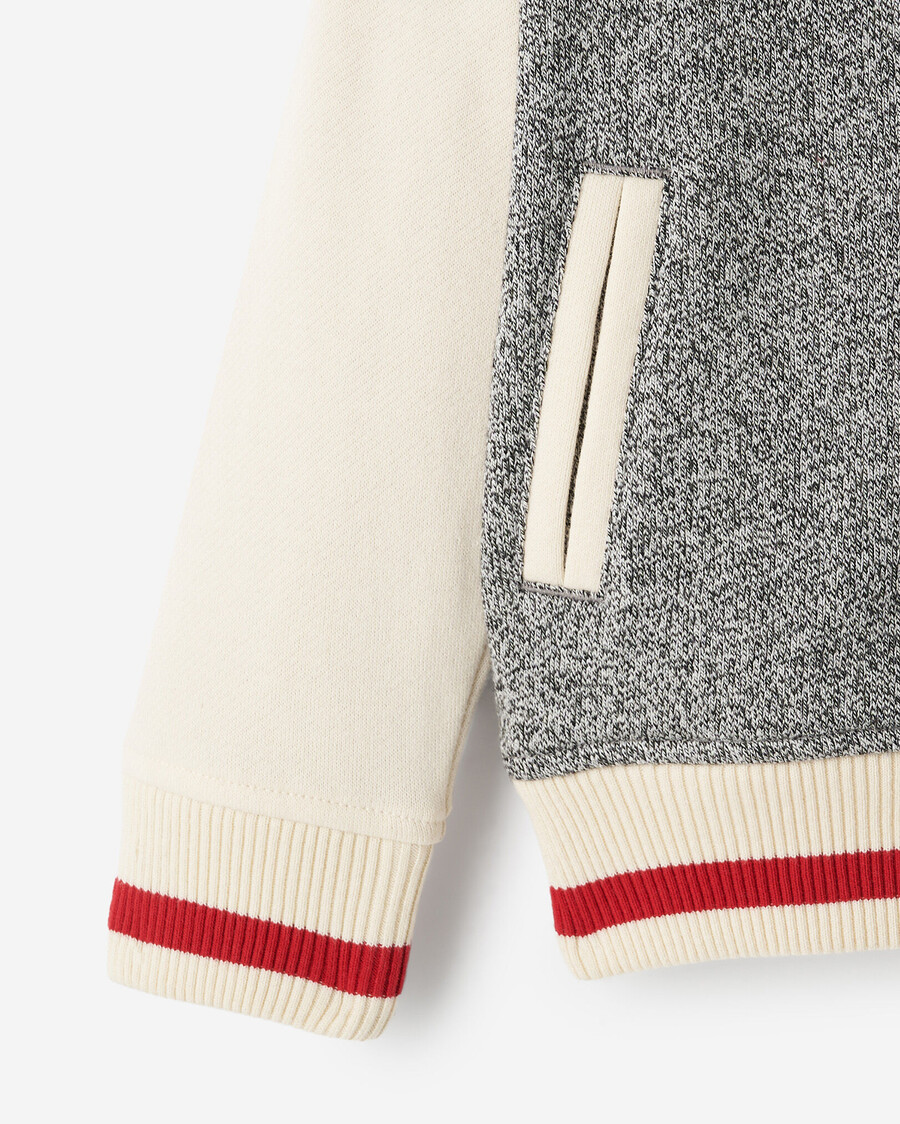 kleinkind-kabinen-collegejacke