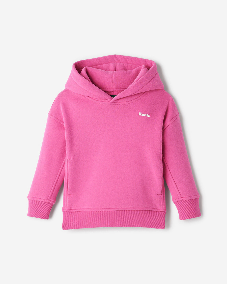 kleinkind-wolken-hoodie