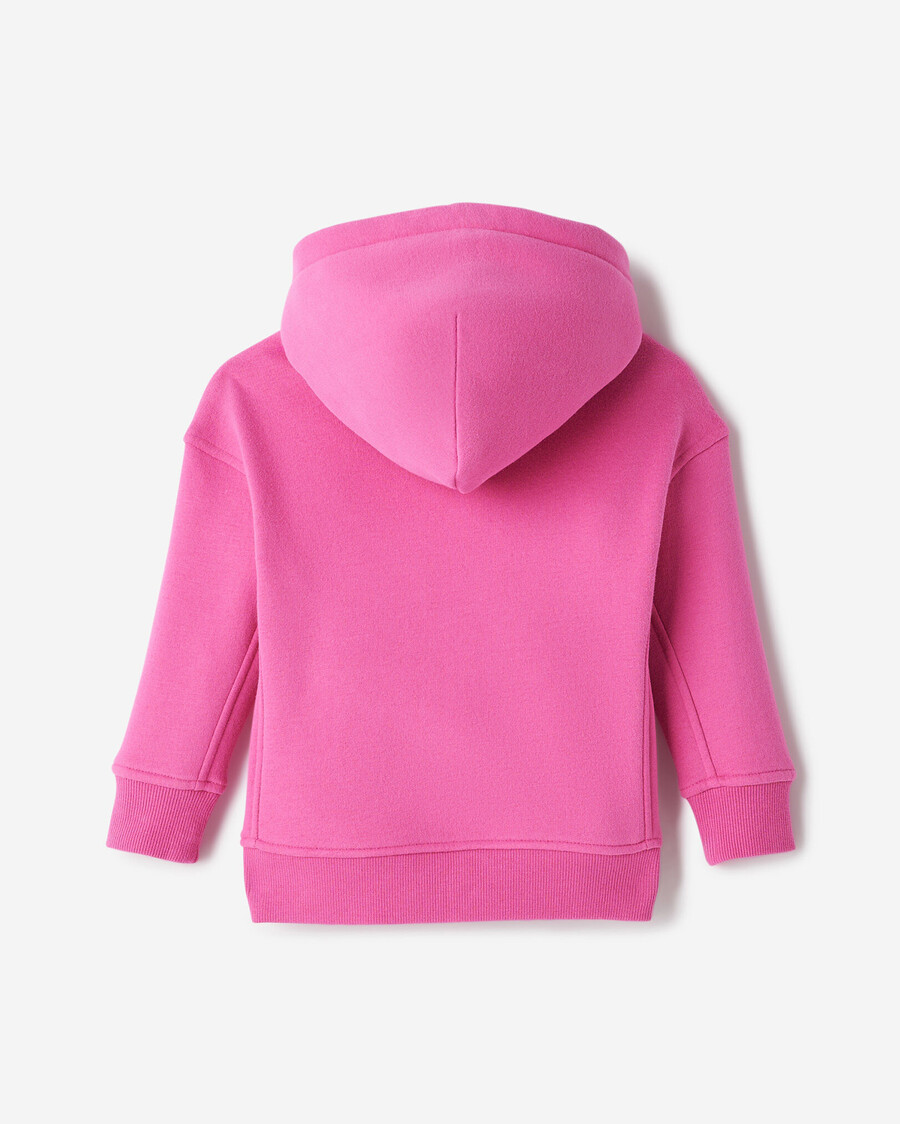 kleinkind-wolken-hoodie