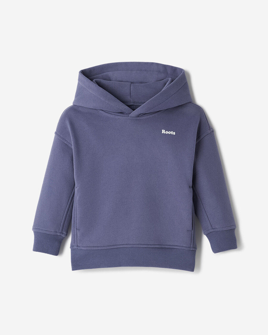 kleinkind-wolken-hoodie