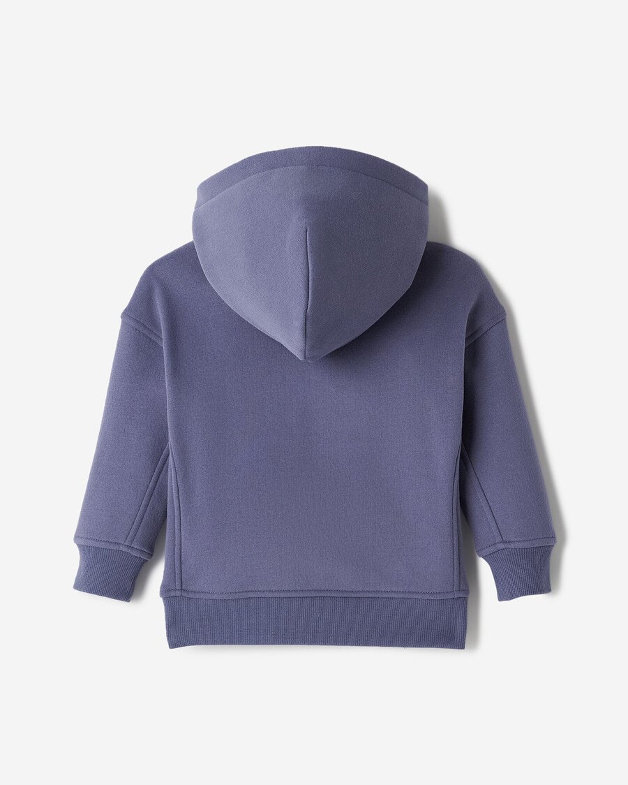kleinkind-wolken-hoodie