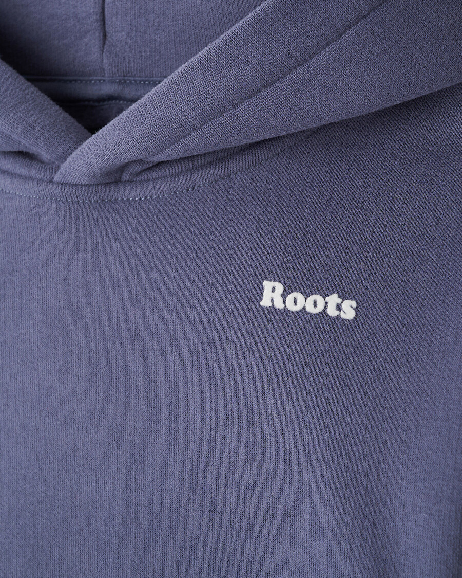 kleinkind-wolken-hoodie