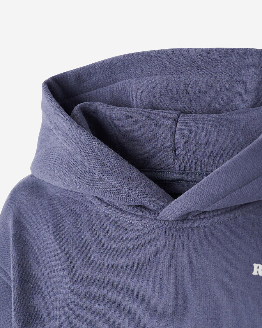 kleinkind-wolken-hoodie