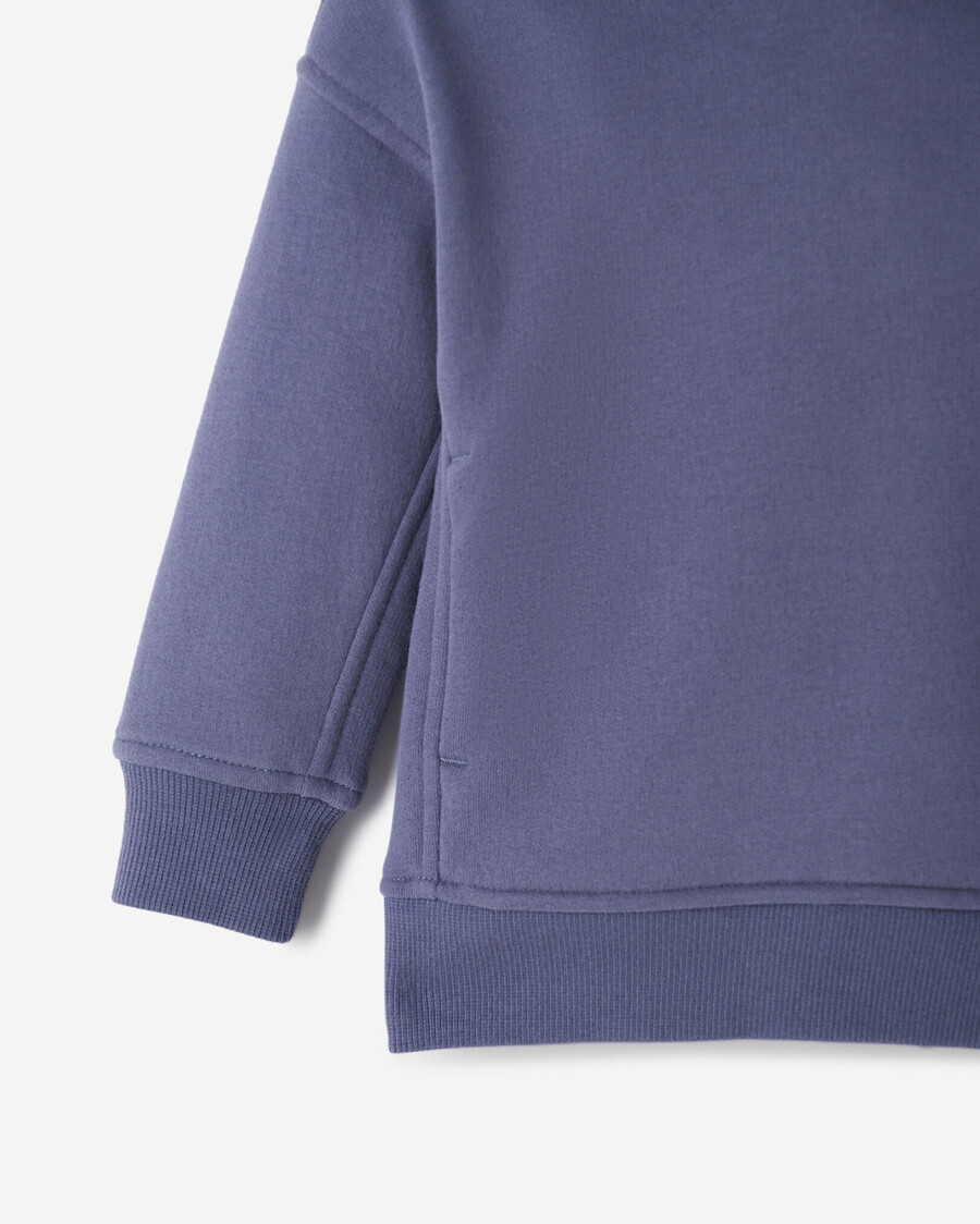 kleinkind-wolken-hoodie