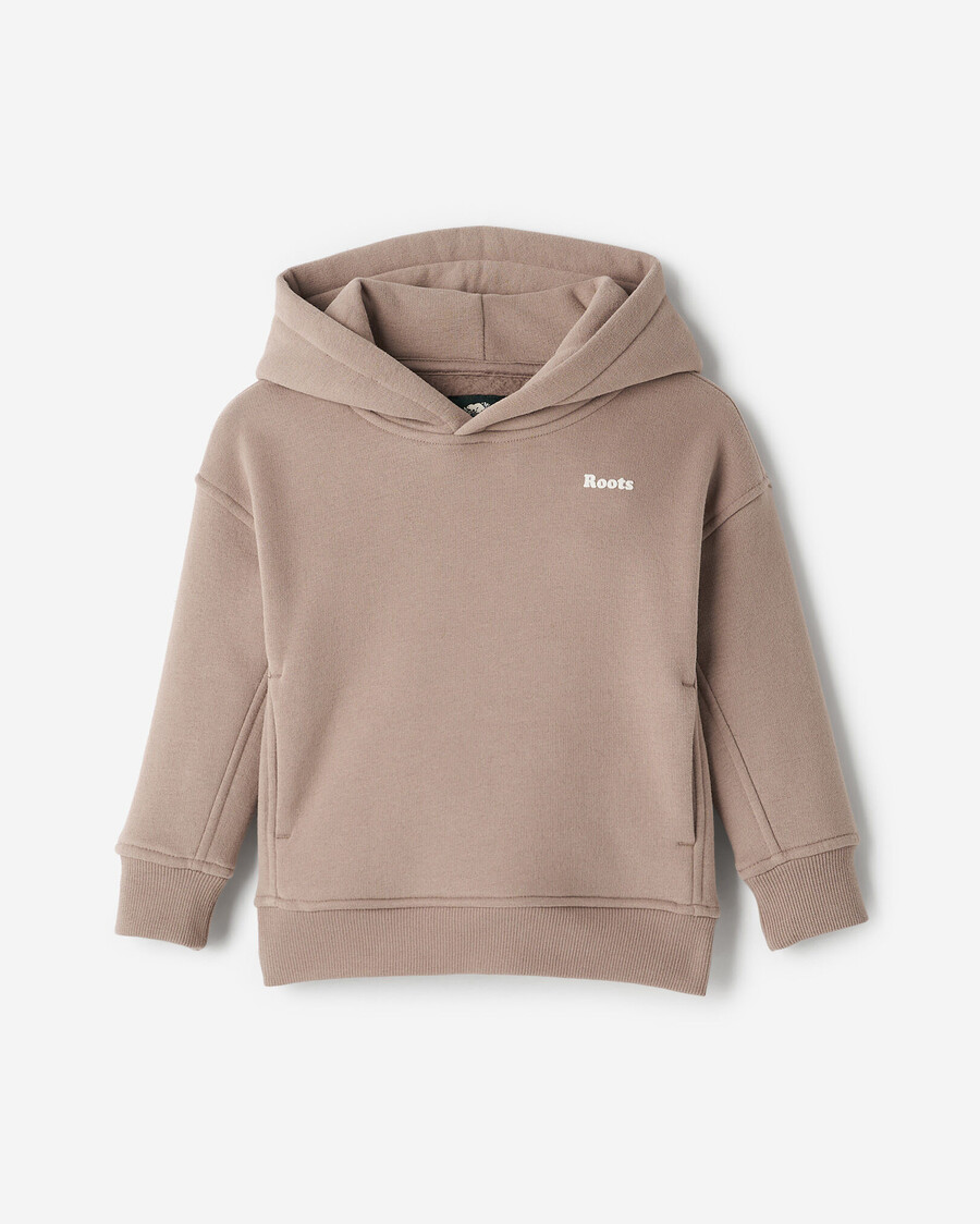 kleinkind-wolken-hoodie