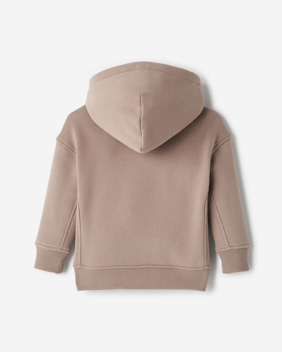 kleinkind-wolken-hoodie
