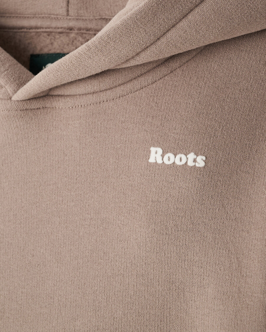 kleinkind-wolken-hoodie