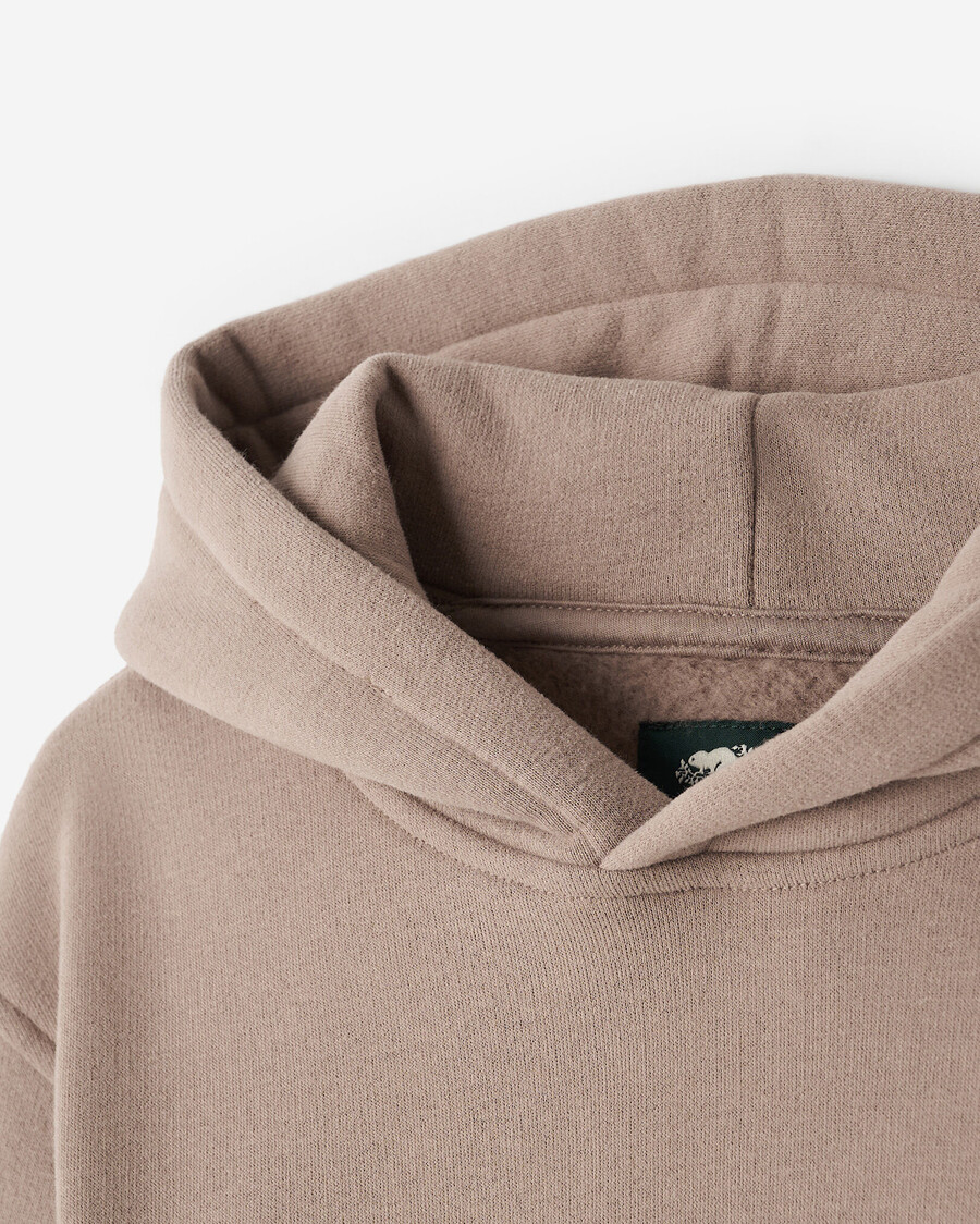 kleinkind-wolken-hoodie