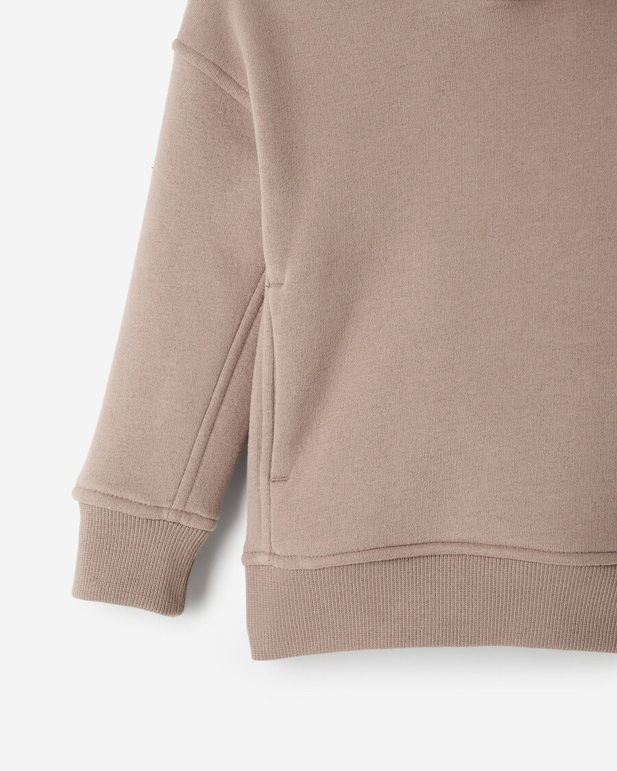 kleinkind-wolken-hoodie