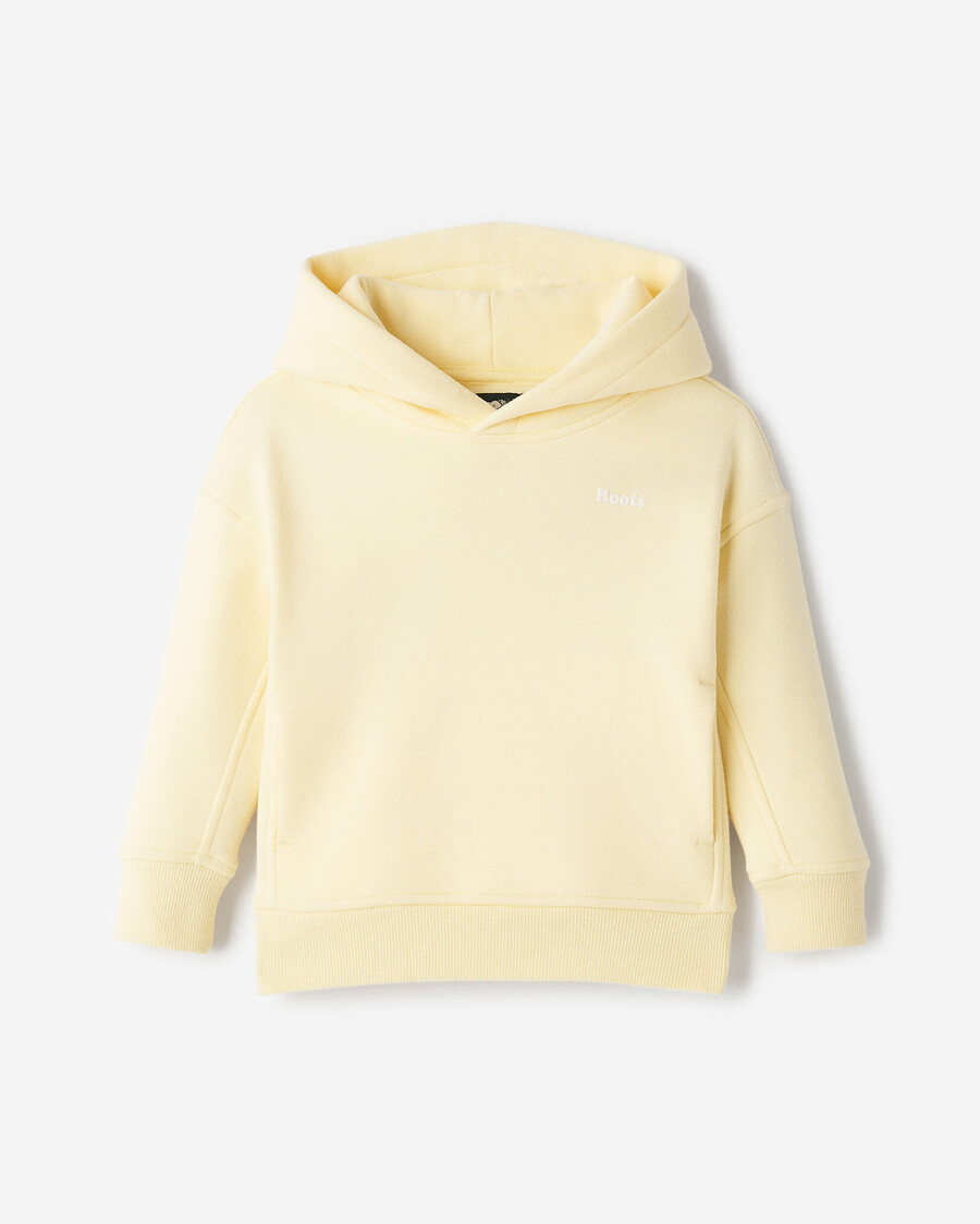 kleinkind-wolken-hoodie