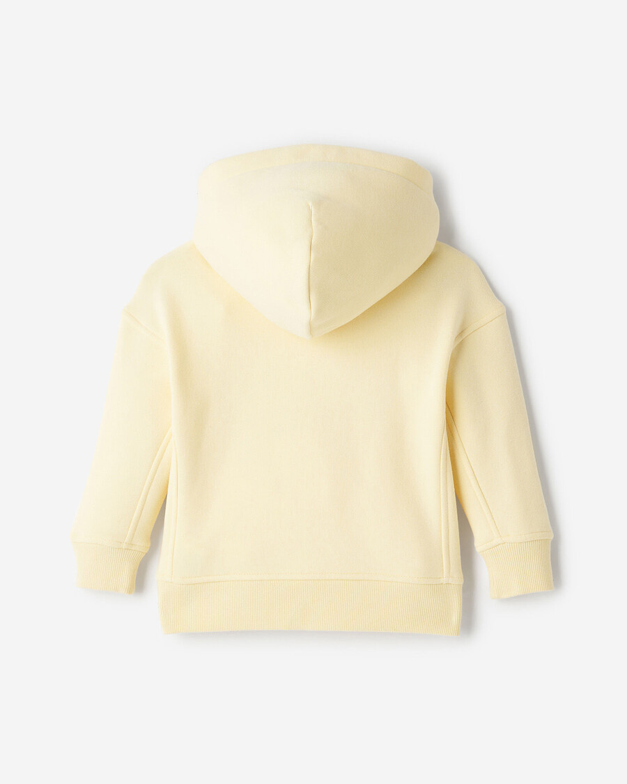 kleinkind-wolken-hoodie