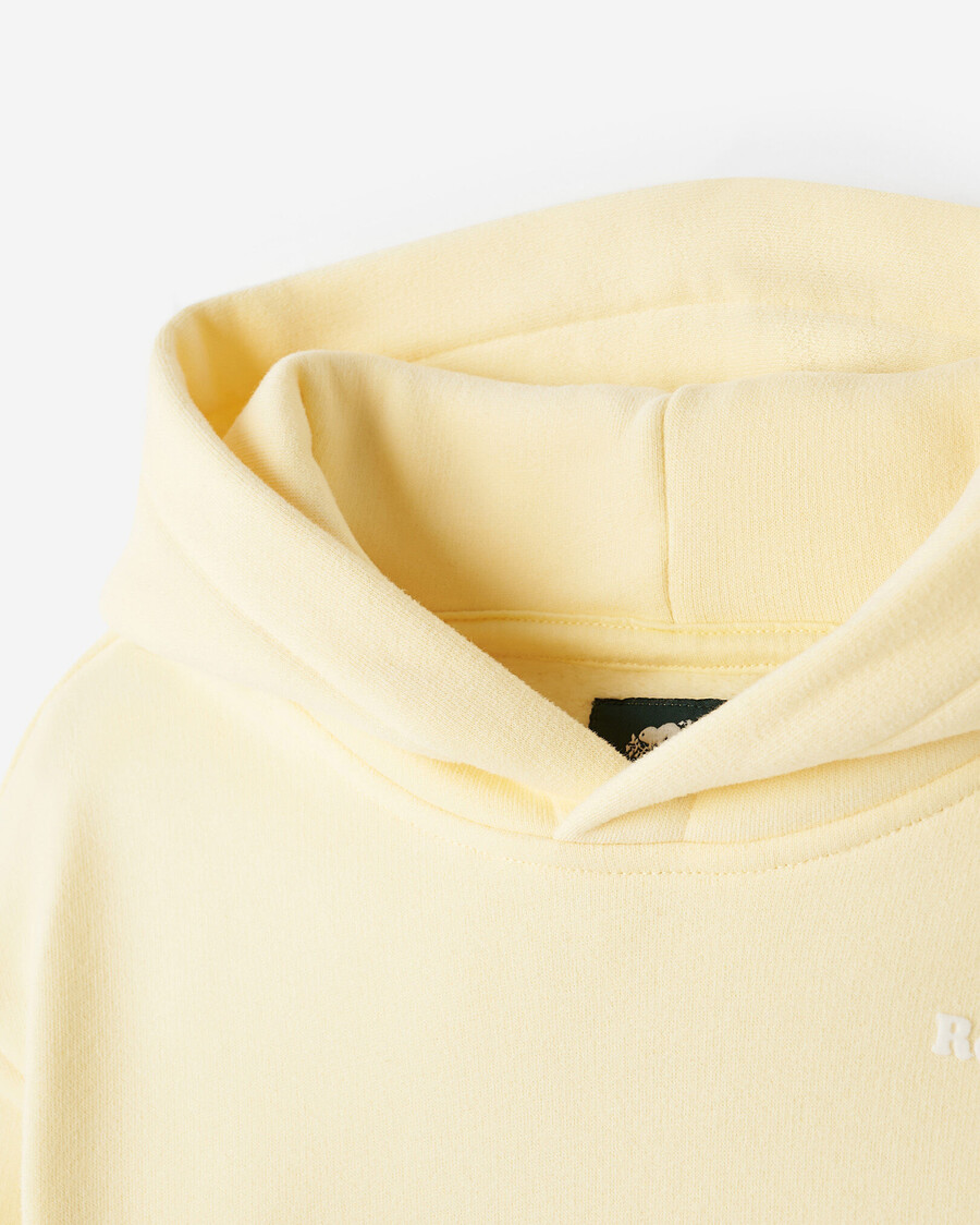 kleinkind-wolken-hoodie
