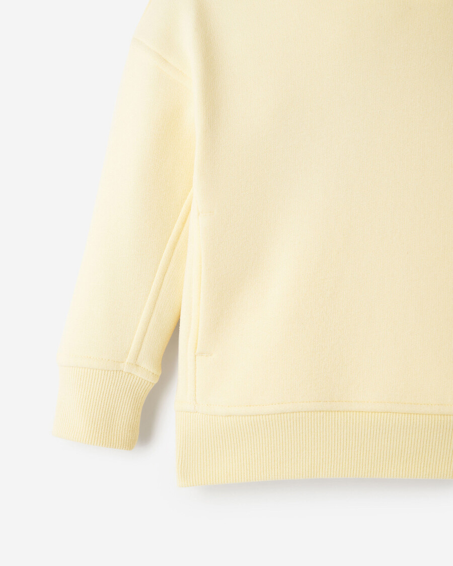 kleinkind-wolken-hoodie