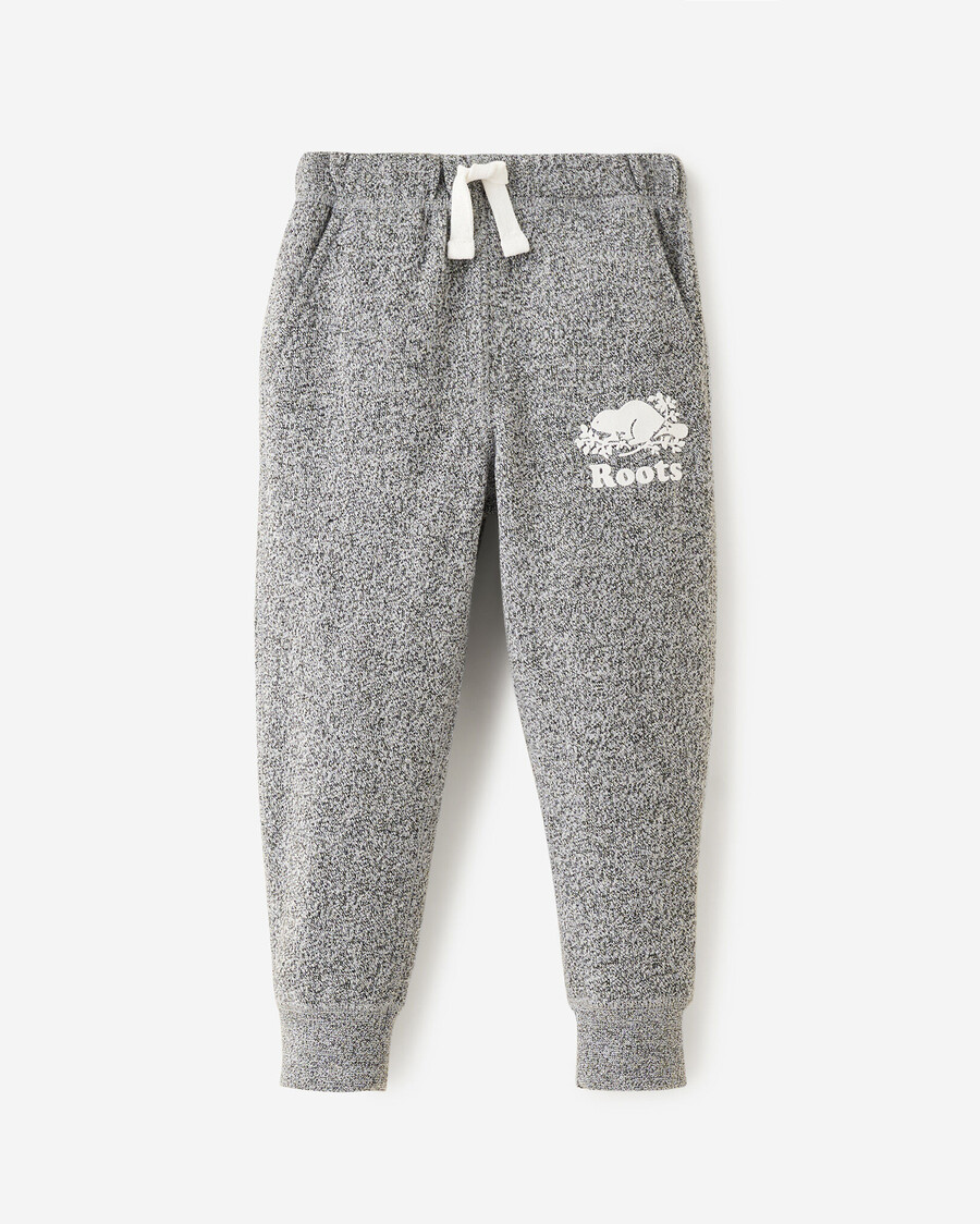 bio-park-slim-sweatpants für kleinkinder