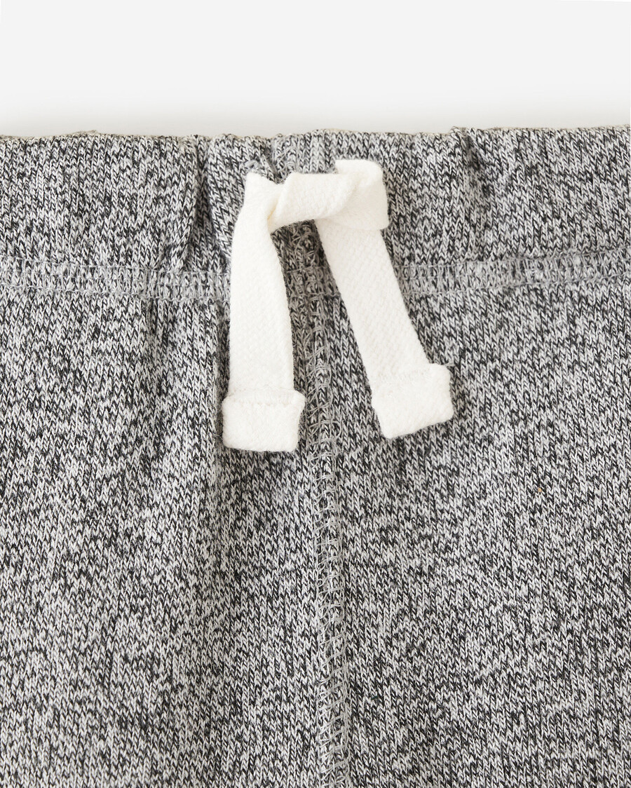 bio-park-slim-sweatpants für kleinkinder