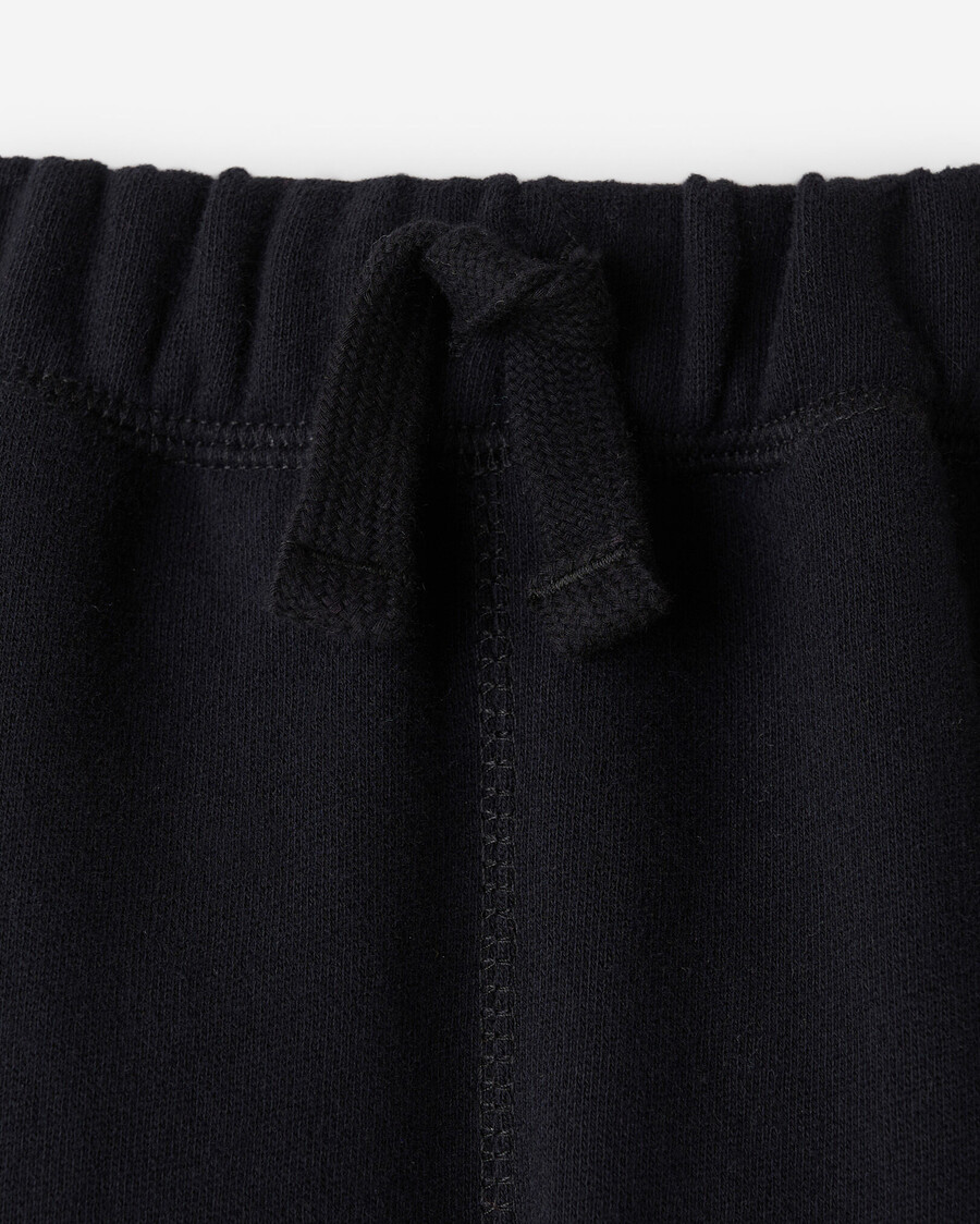 bio-jogginghose von cooper für kleinkinder
