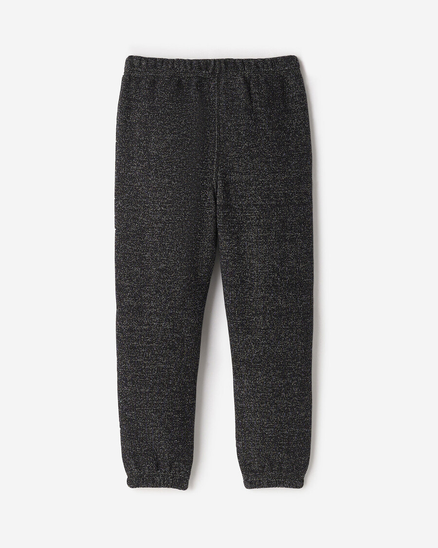 bio-sweatpants für kleinkinder original slim fit