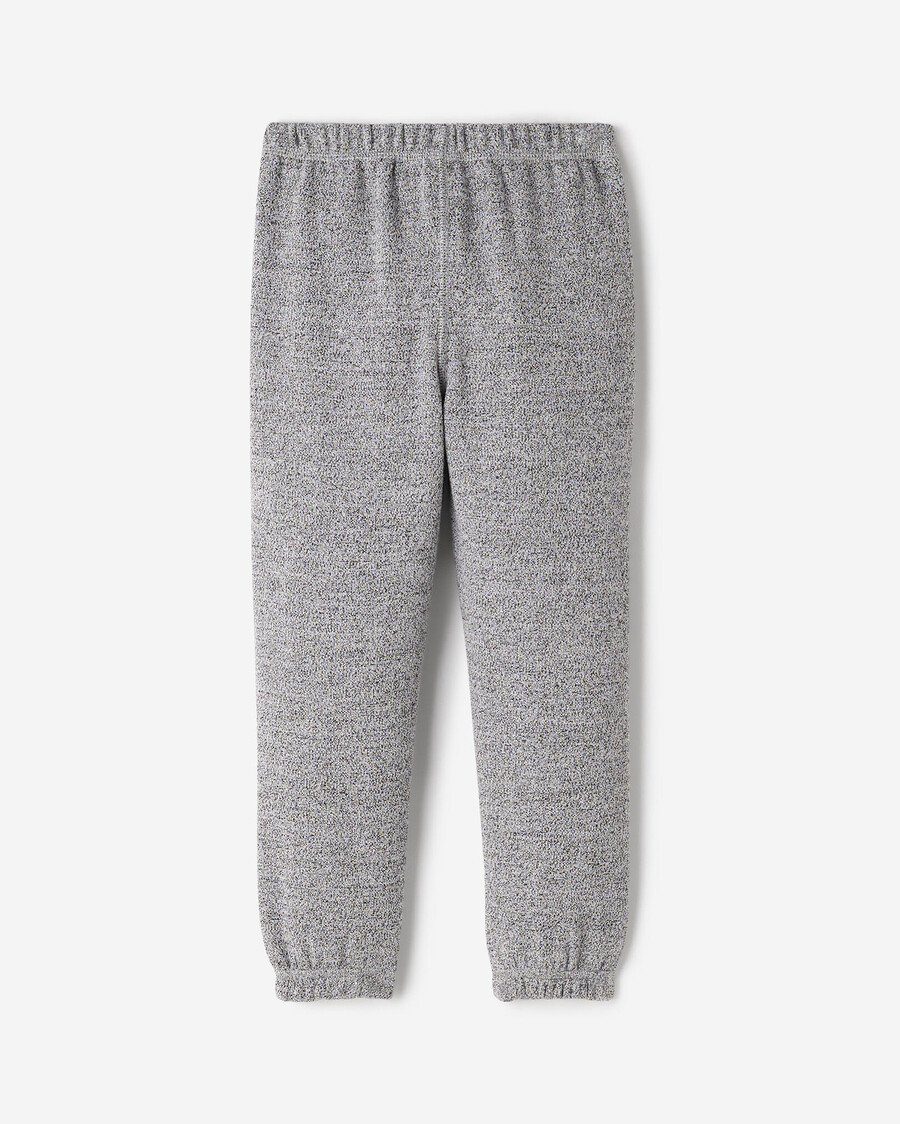 bio-sweatpants für kleinkinder original slim fit
