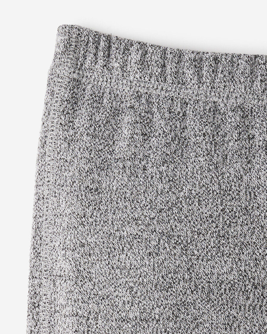 bio-sweatpants für kleinkinder original slim fit