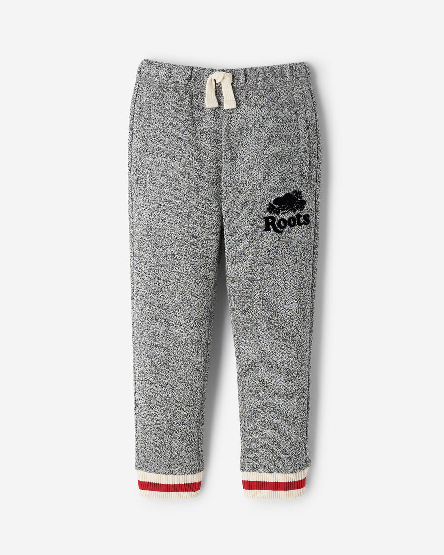 kleinkind-kabinen-slim-sweatpant