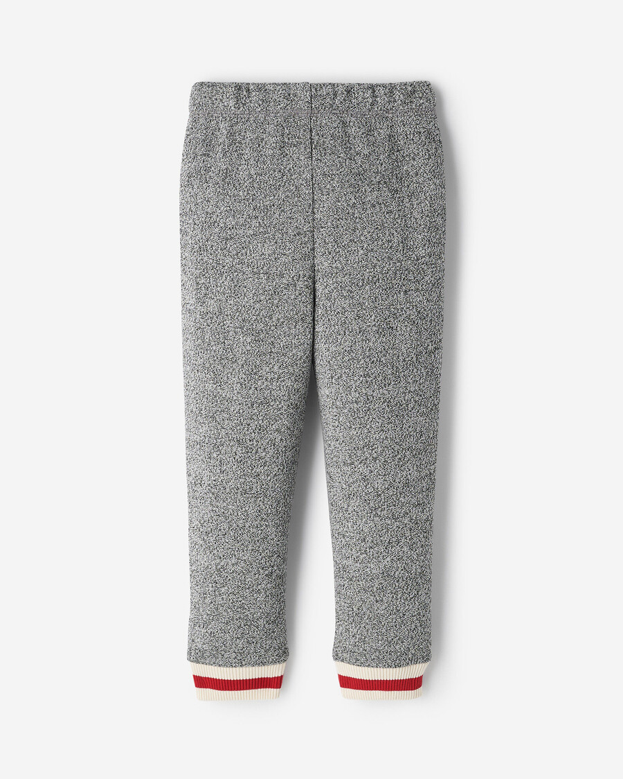 kleinkind-kabinen-slim-sweatpant