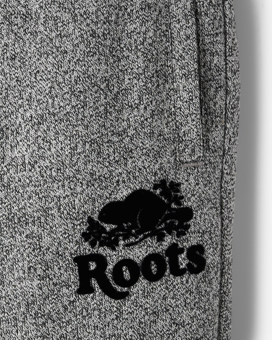 kleinkind-kabinen-slim-sweatpant