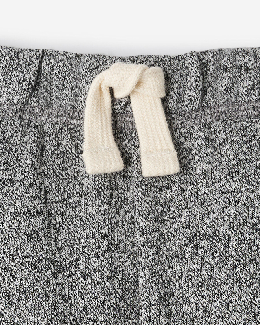 kleinkind-kabinen-slim-sweatpant