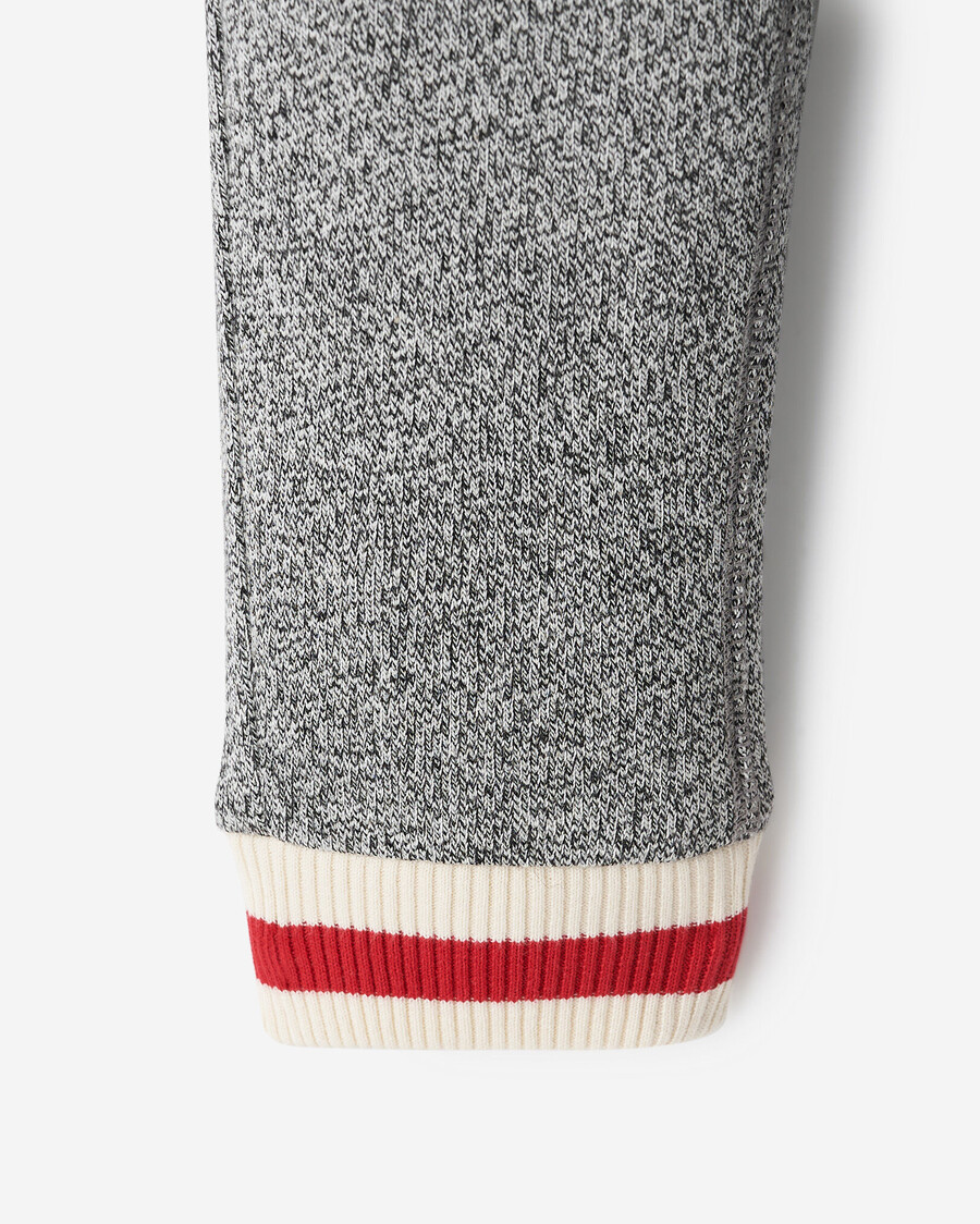 kleinkind-kabinen-slim-sweatpant