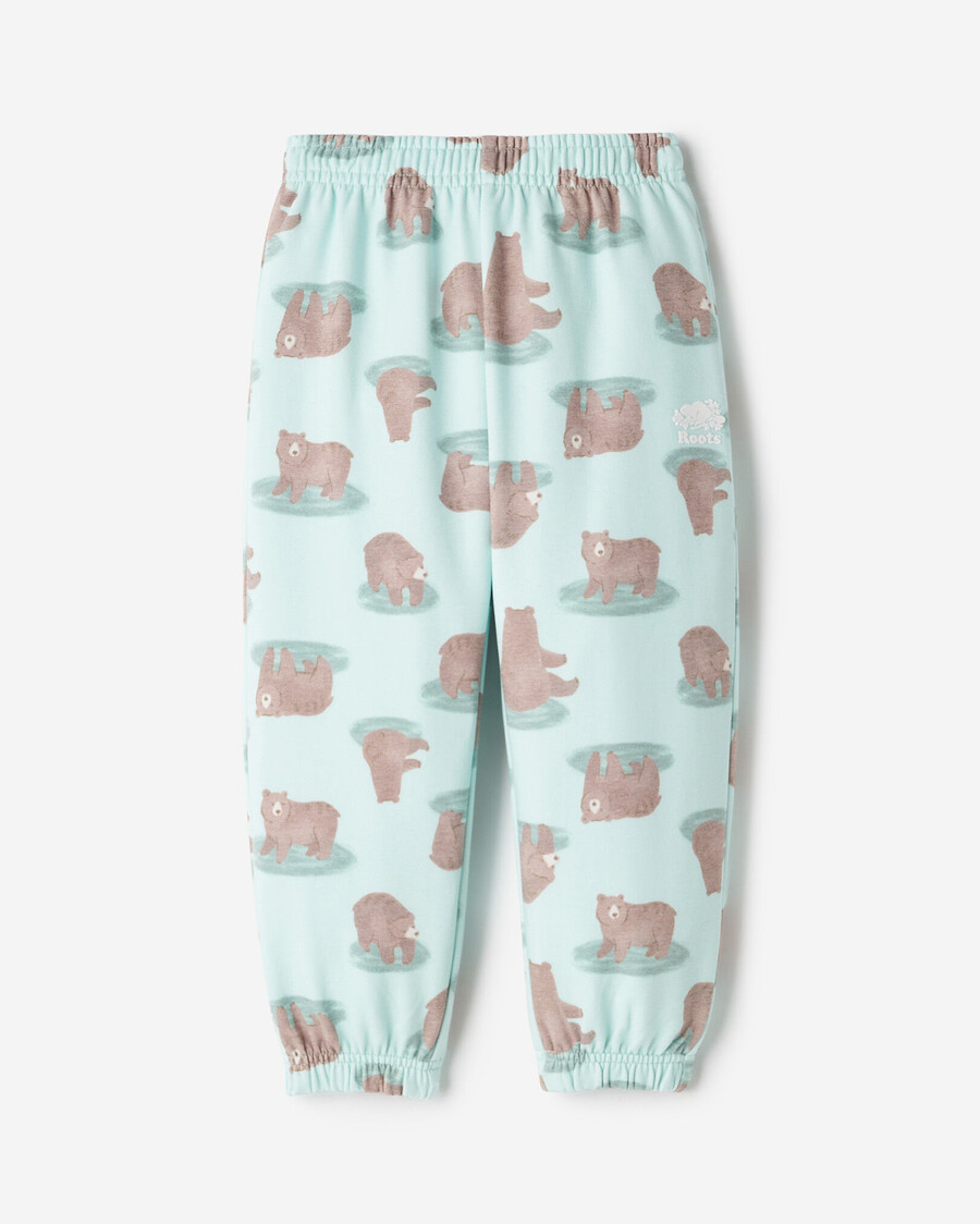 kleinkind-kuschel-bär-jogginghose