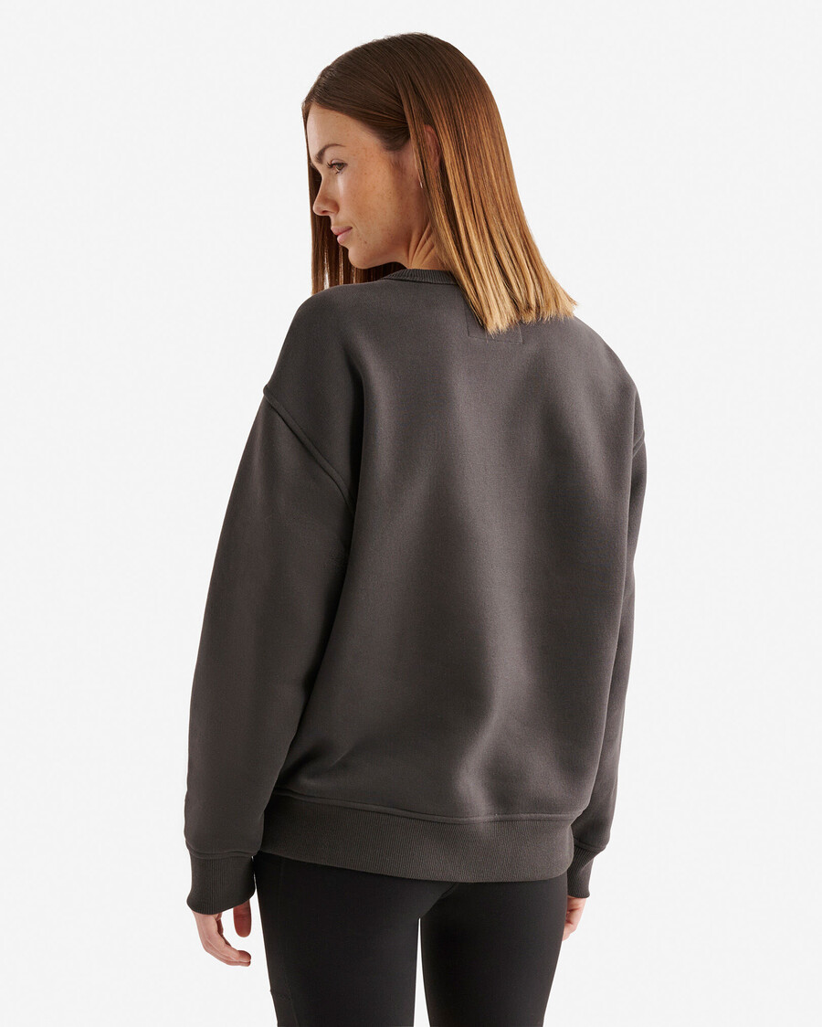 sporting goods 99 crew sweatshirt