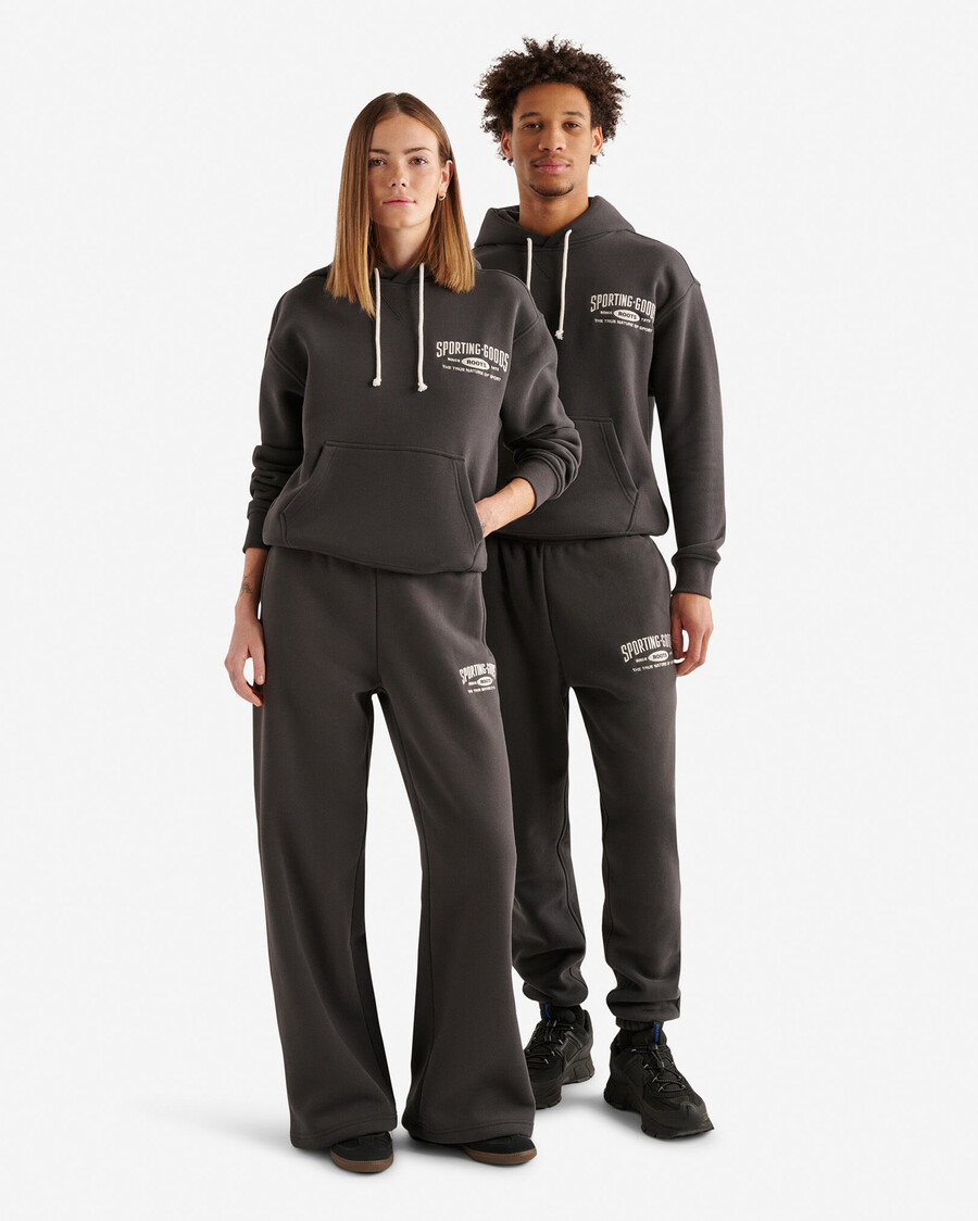 sportartikel 99 hoodie