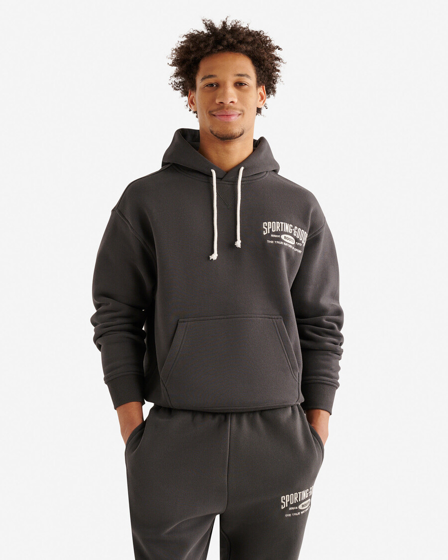 sportartikel 99 hoodie
