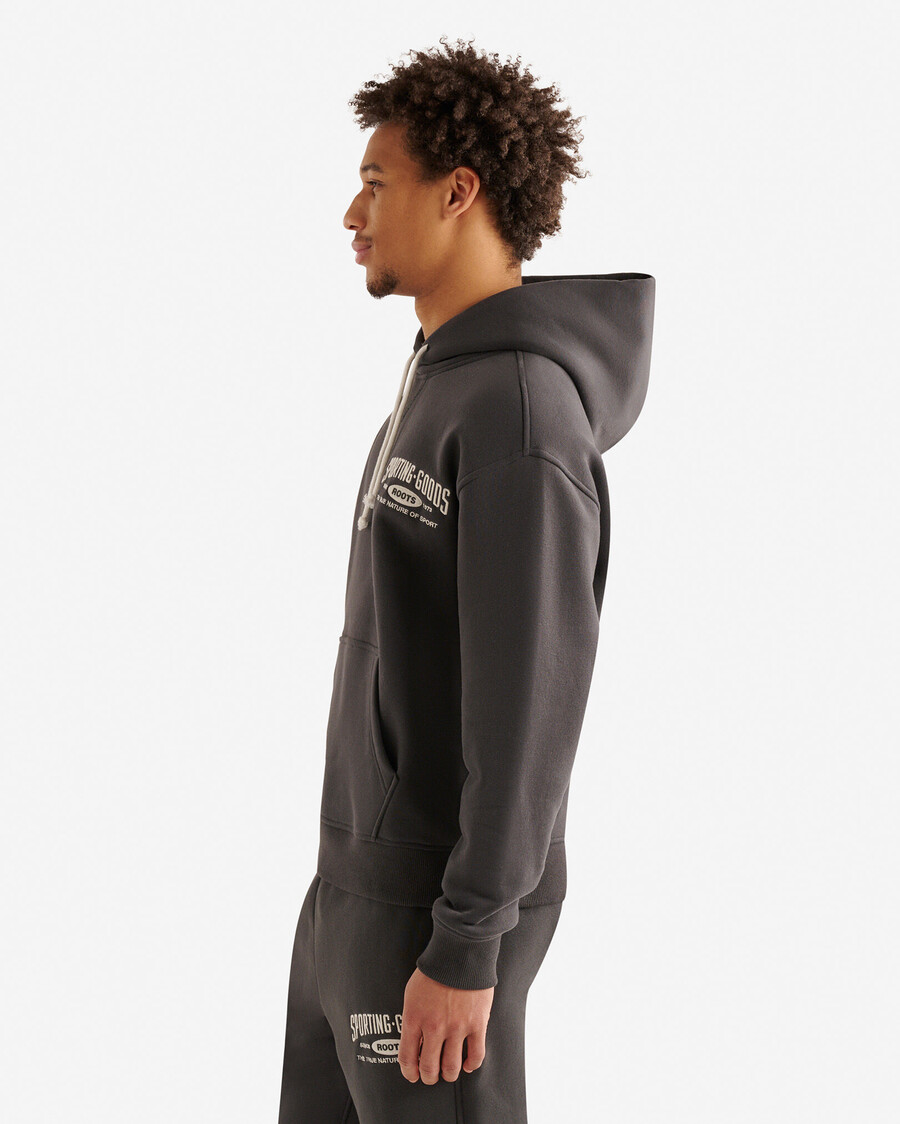 sportartikel 99 hoodie