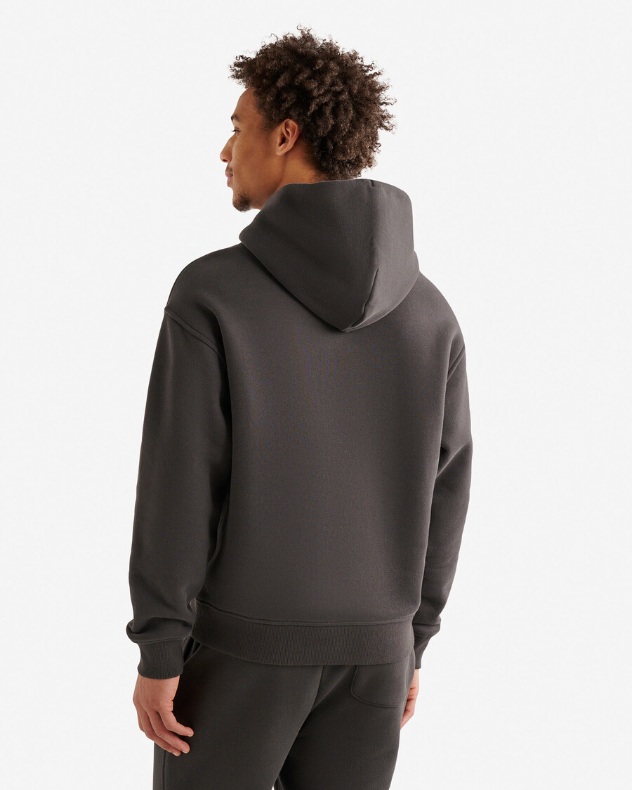 sportartikel 99 hoodie