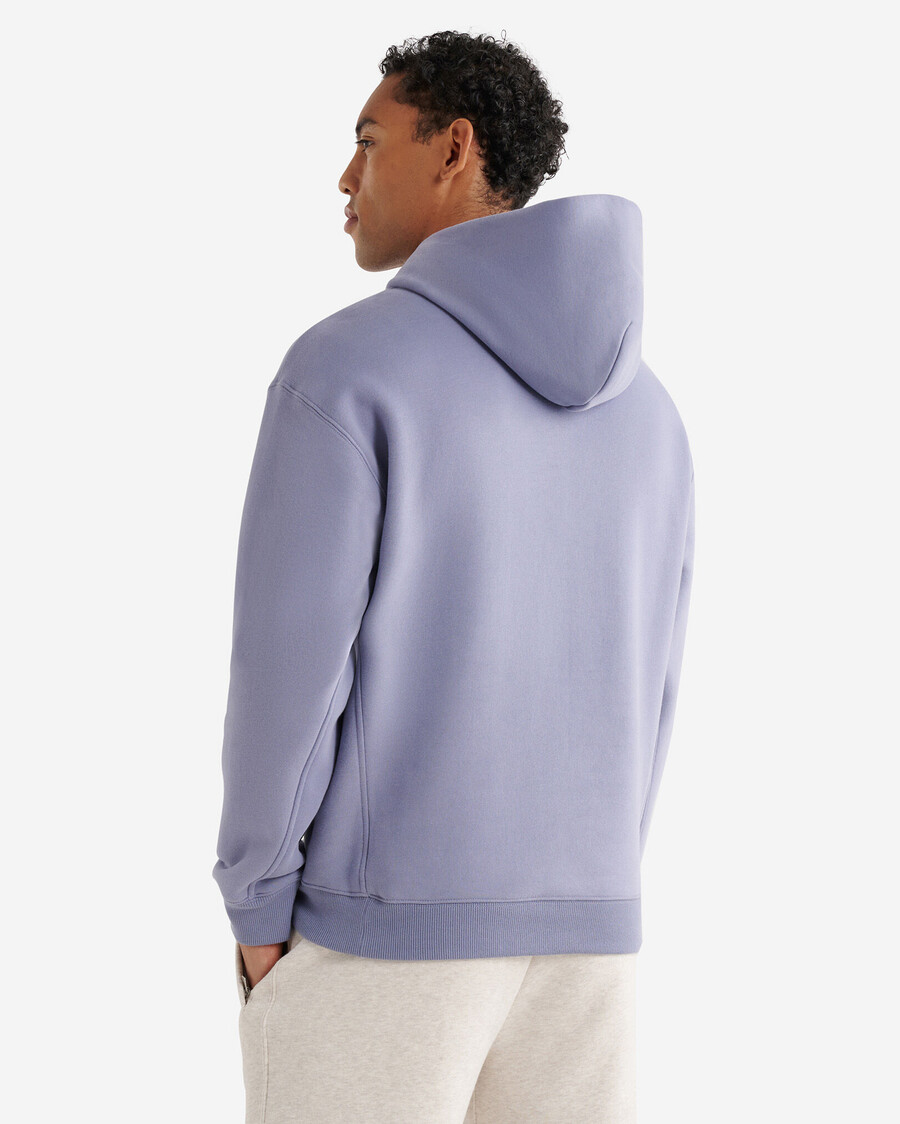 cloud one fit hoodie