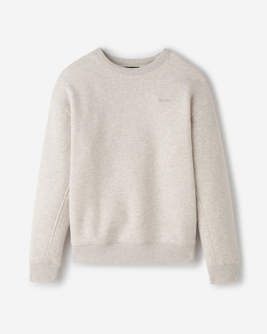 cloud one fit crew