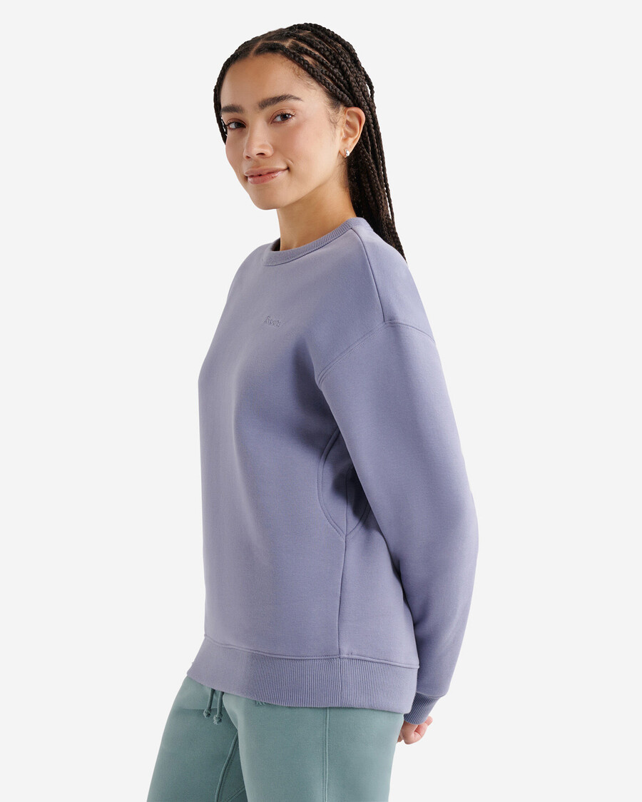 cloud one fit crew