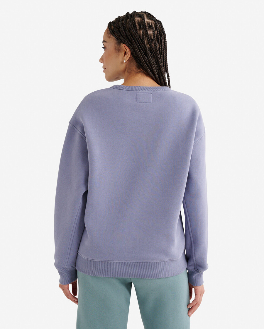 cloud one fit crew