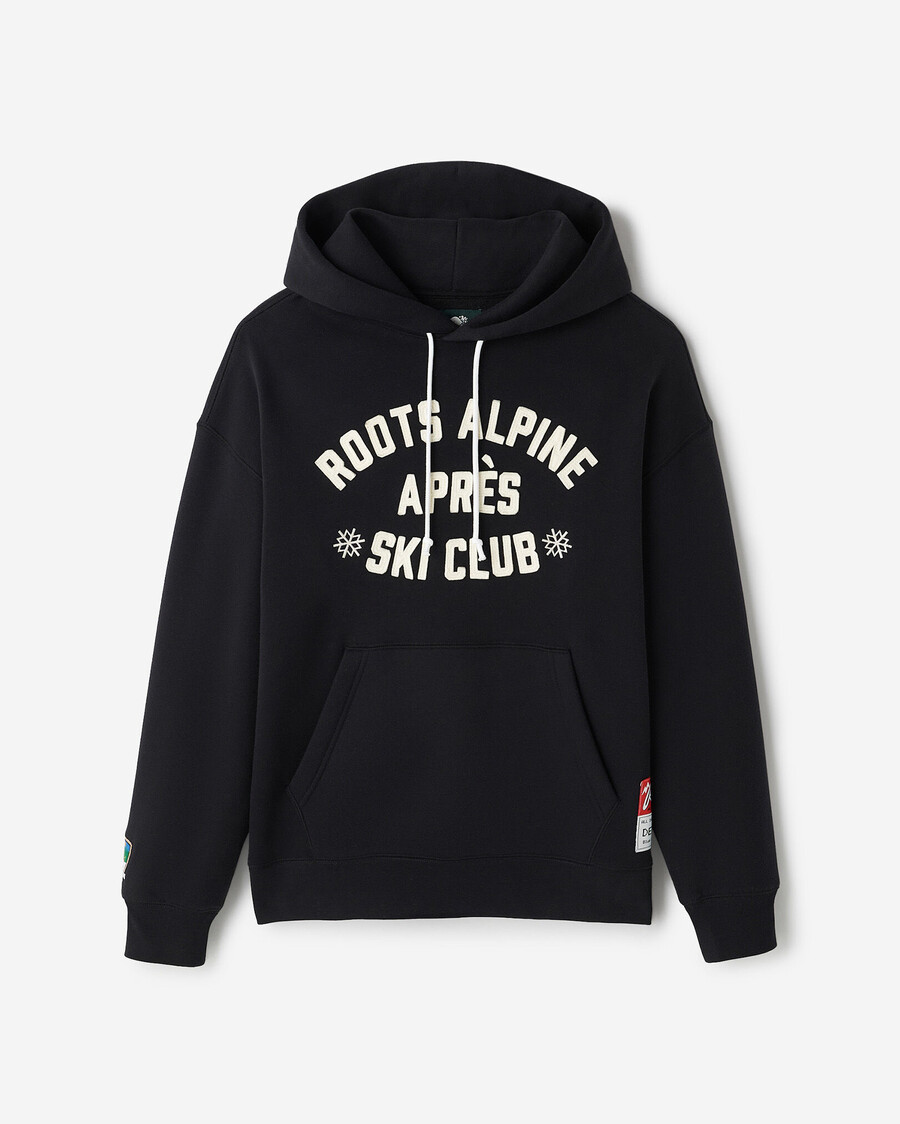 après-ski-club-hoodie
